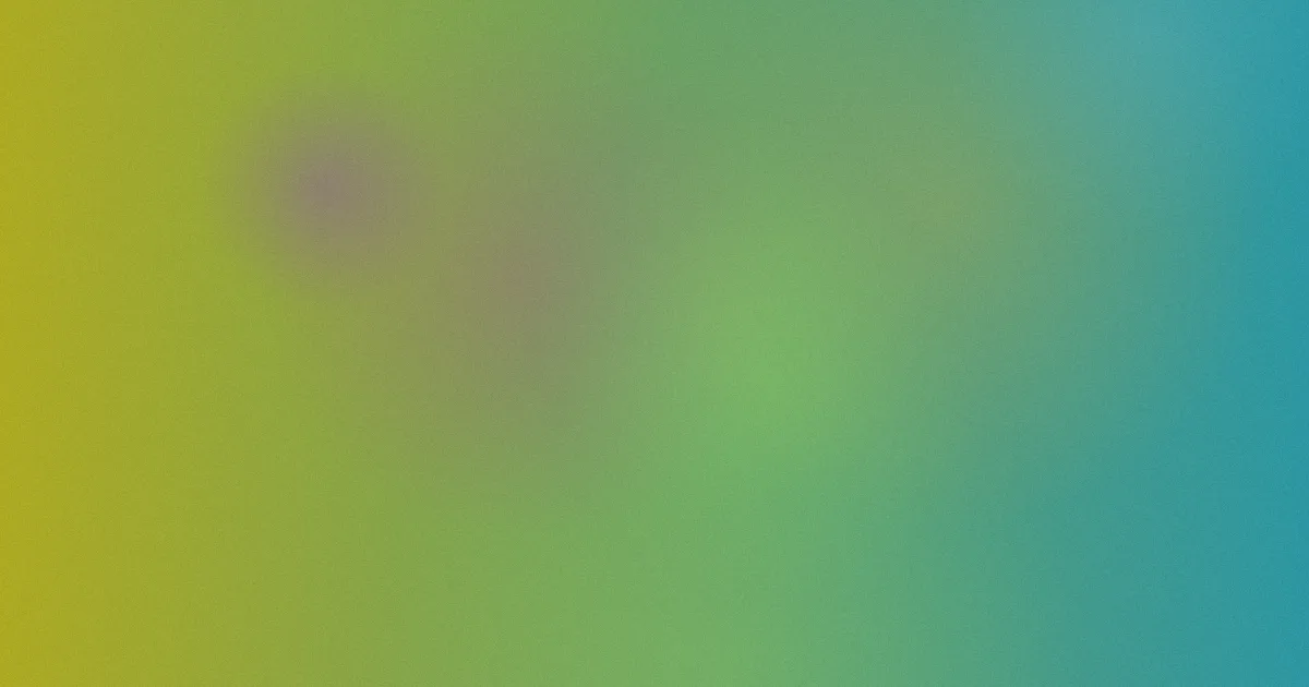 久久精彩怎么做才留人